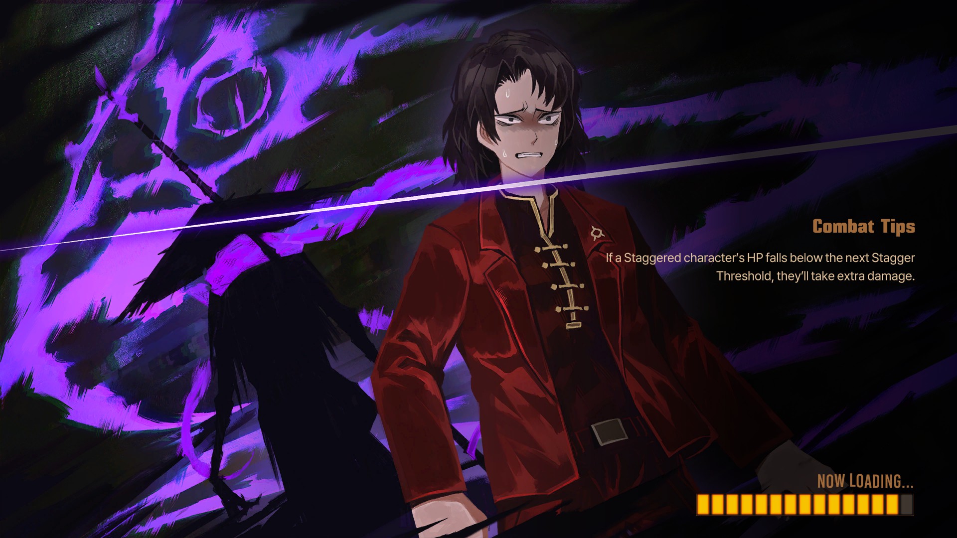 1920x1080