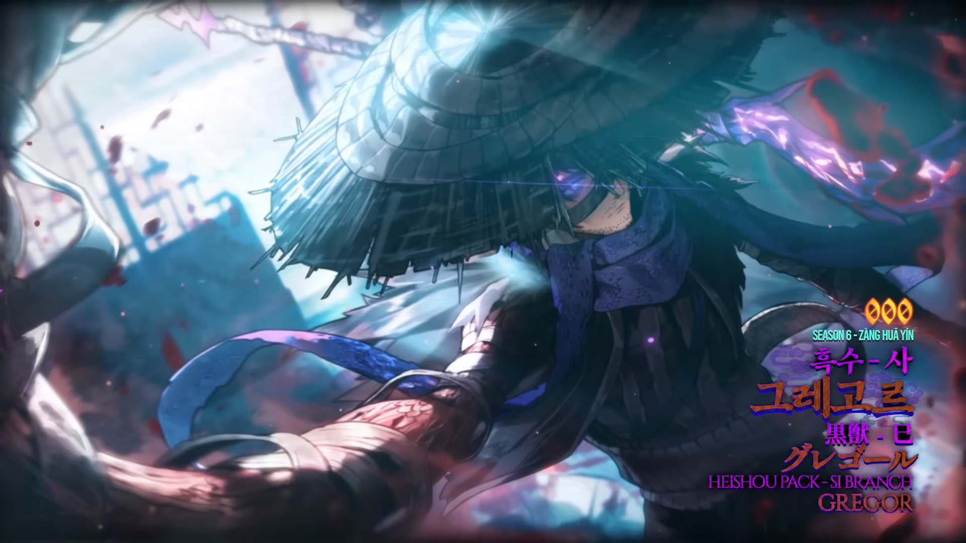 1920x1080