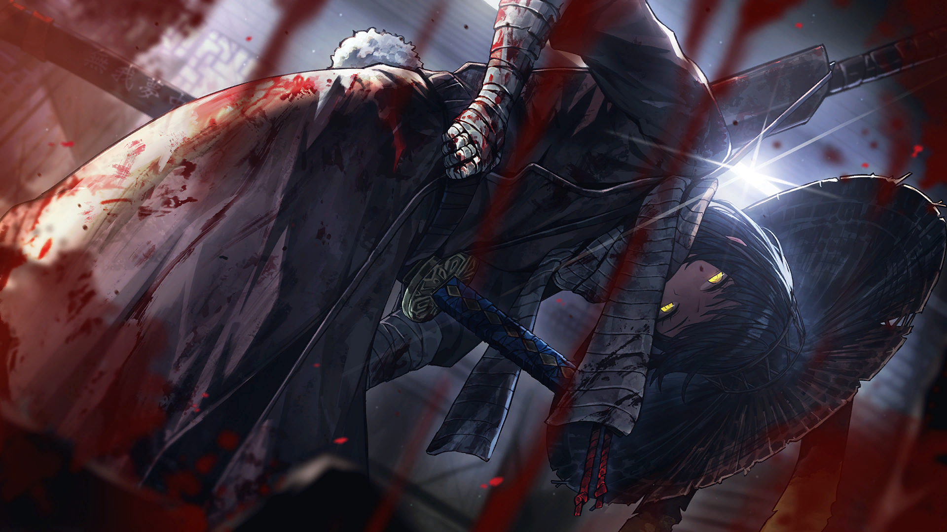 1920x1080
