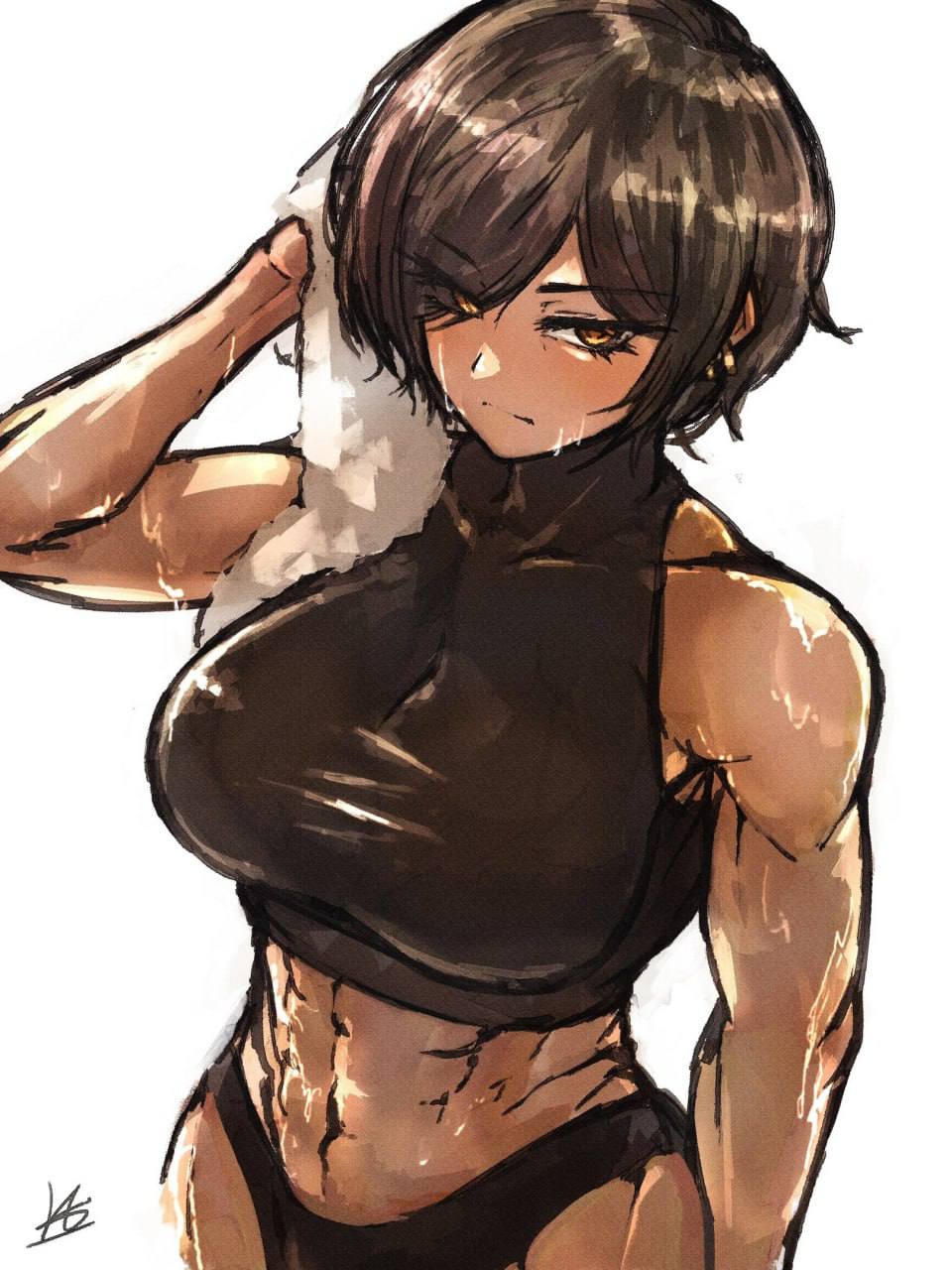 960x1280
