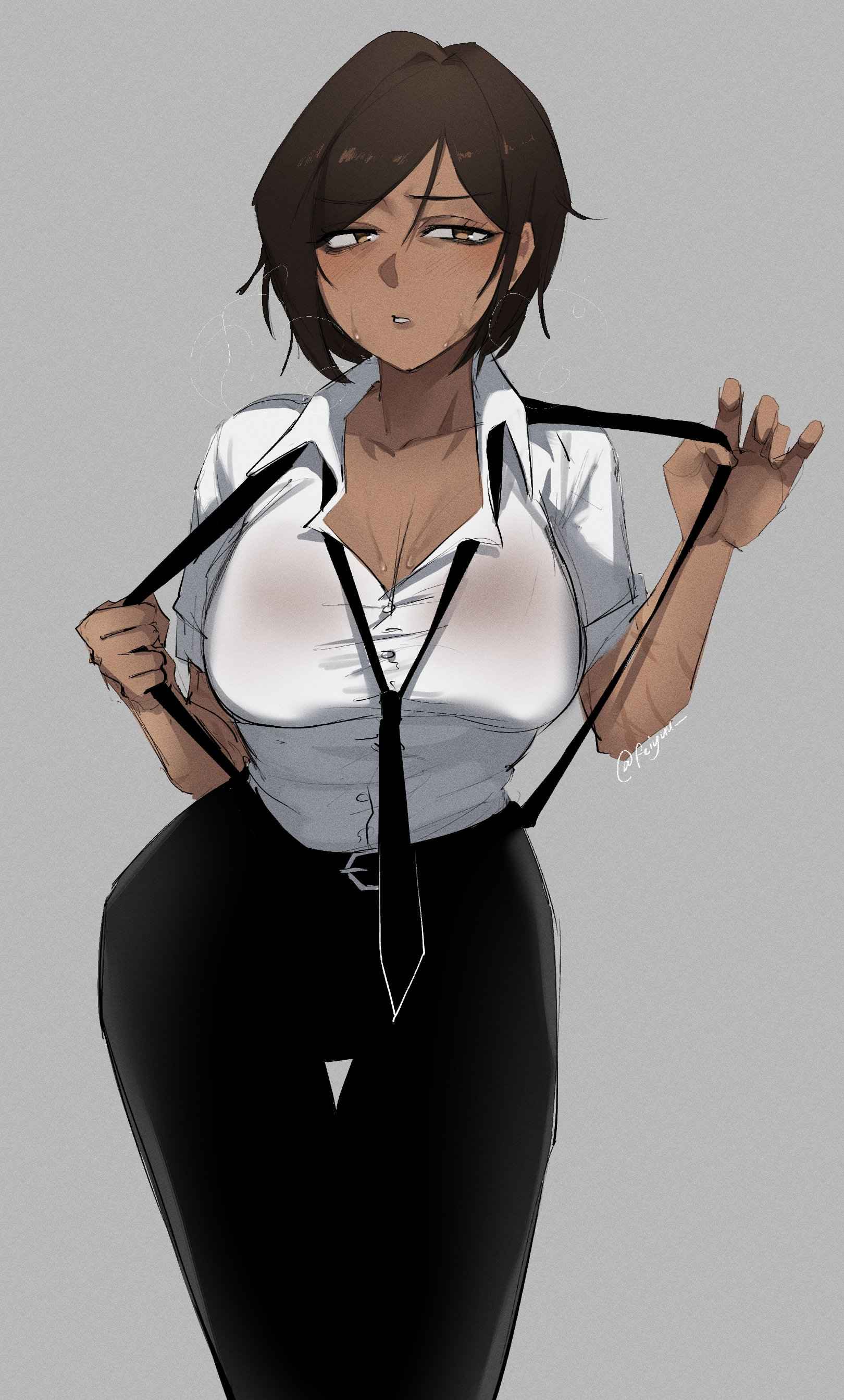 1620x2687