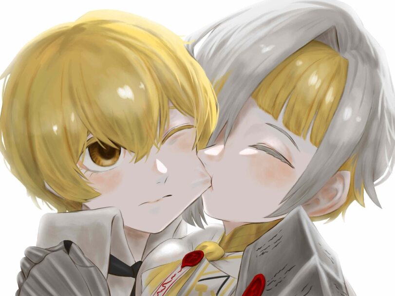 811x608