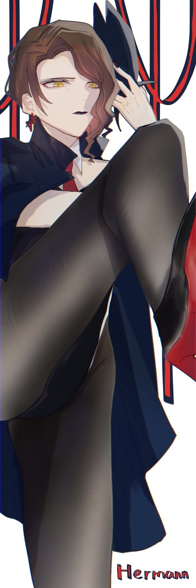 683x2048