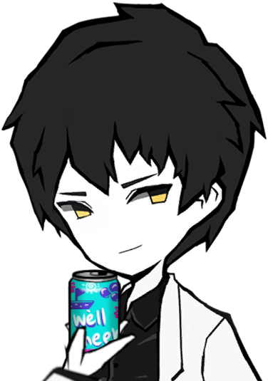 376x535