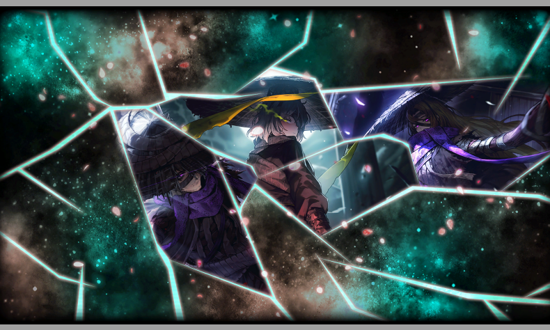 790x474
