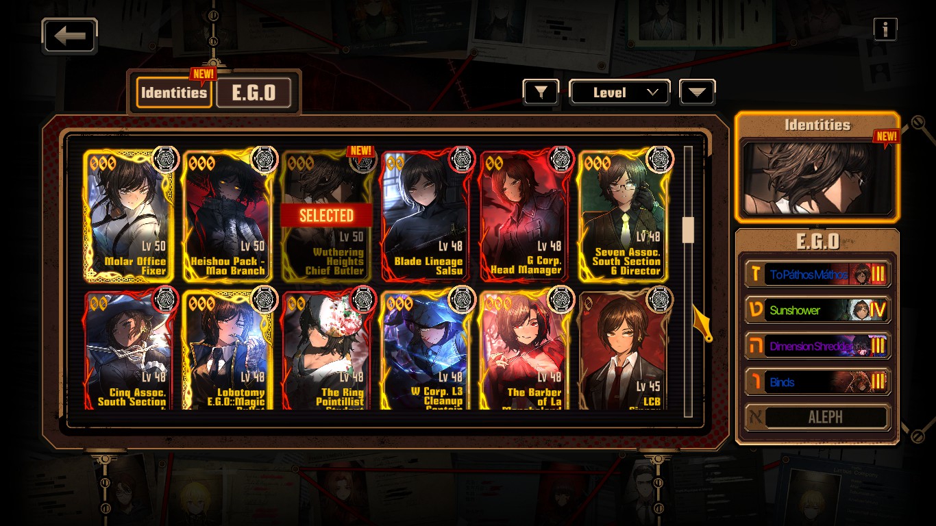 1366x768