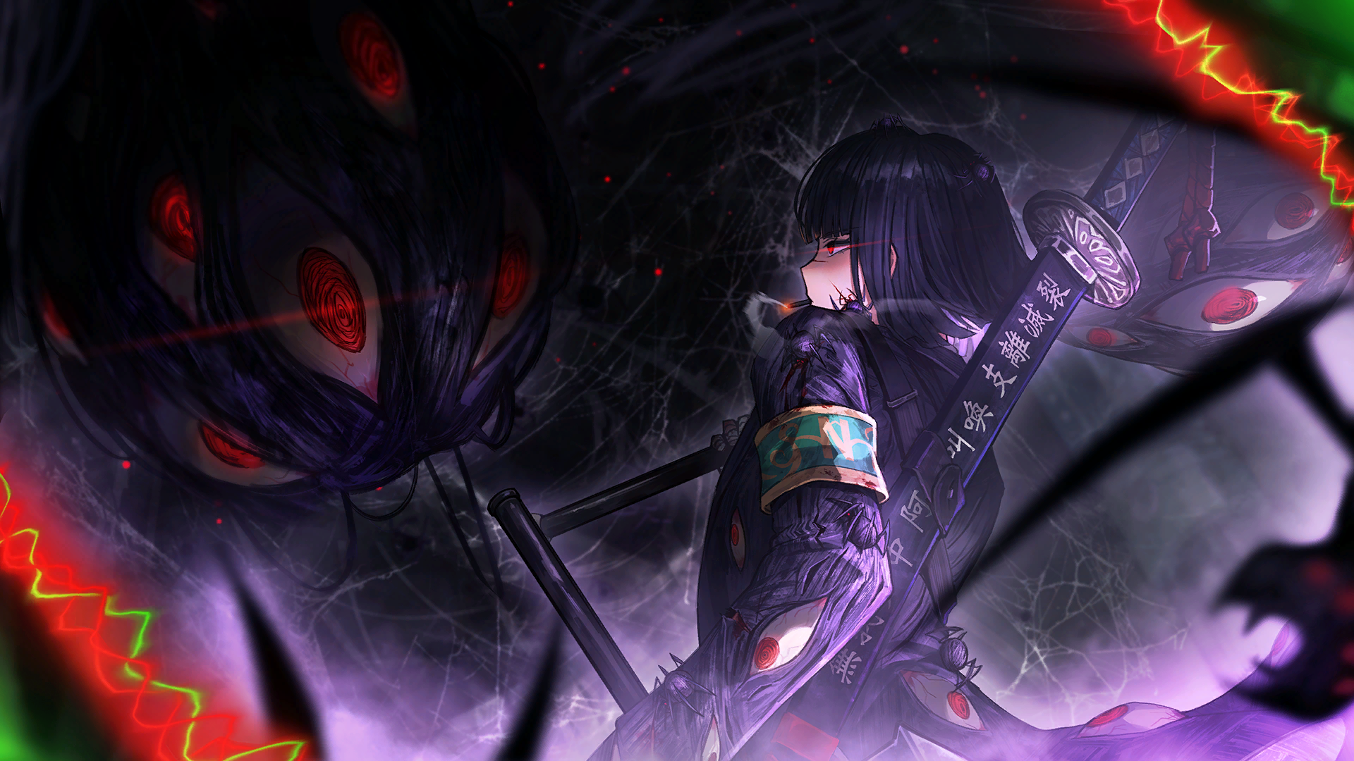 1920x1080