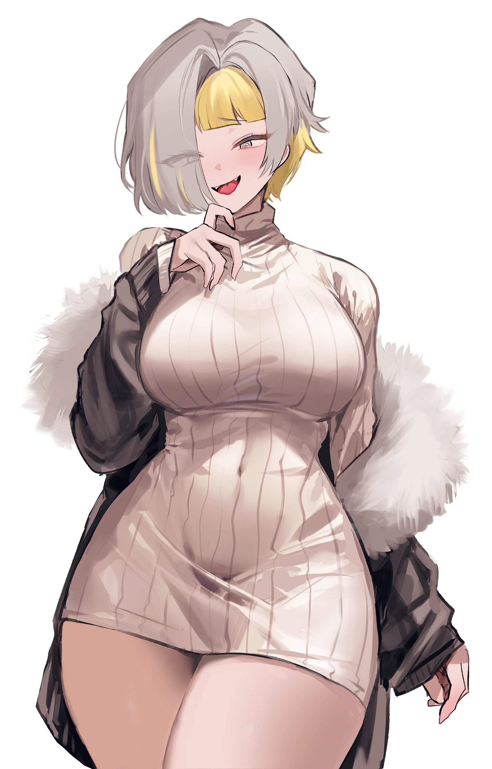 1599x2500
