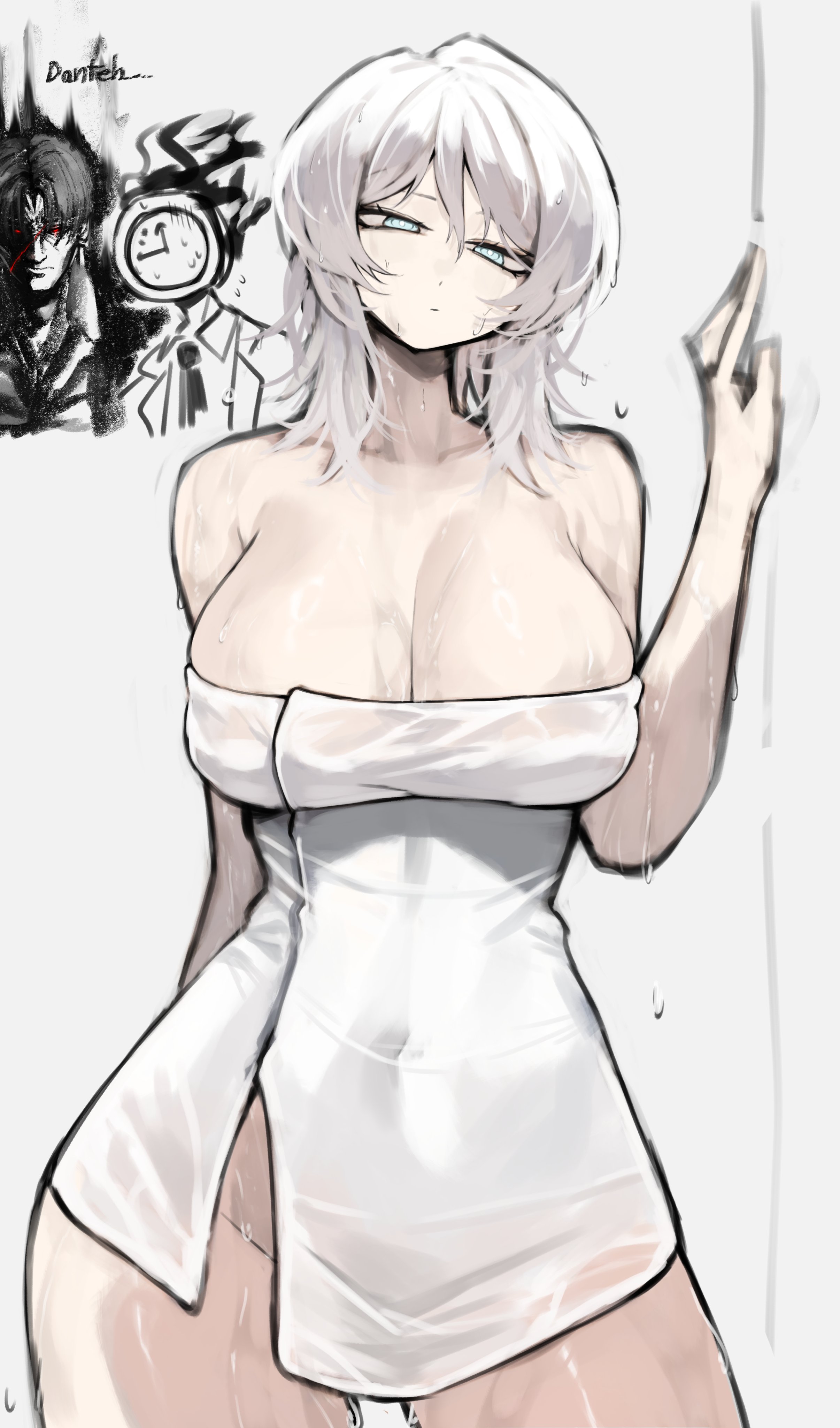 2411x4096