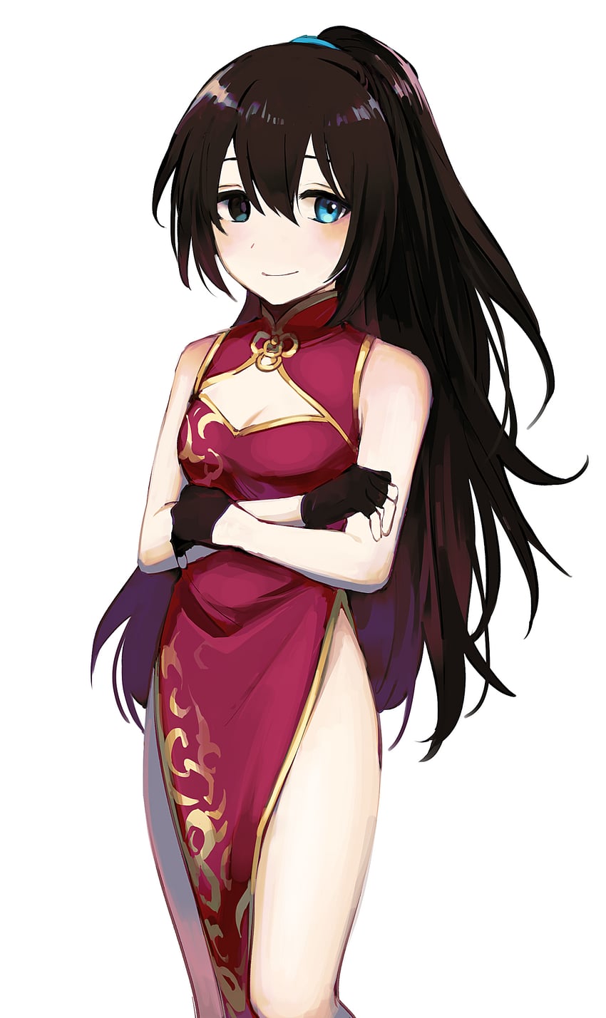 850x1428