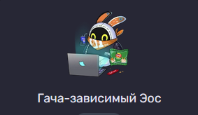 283x164