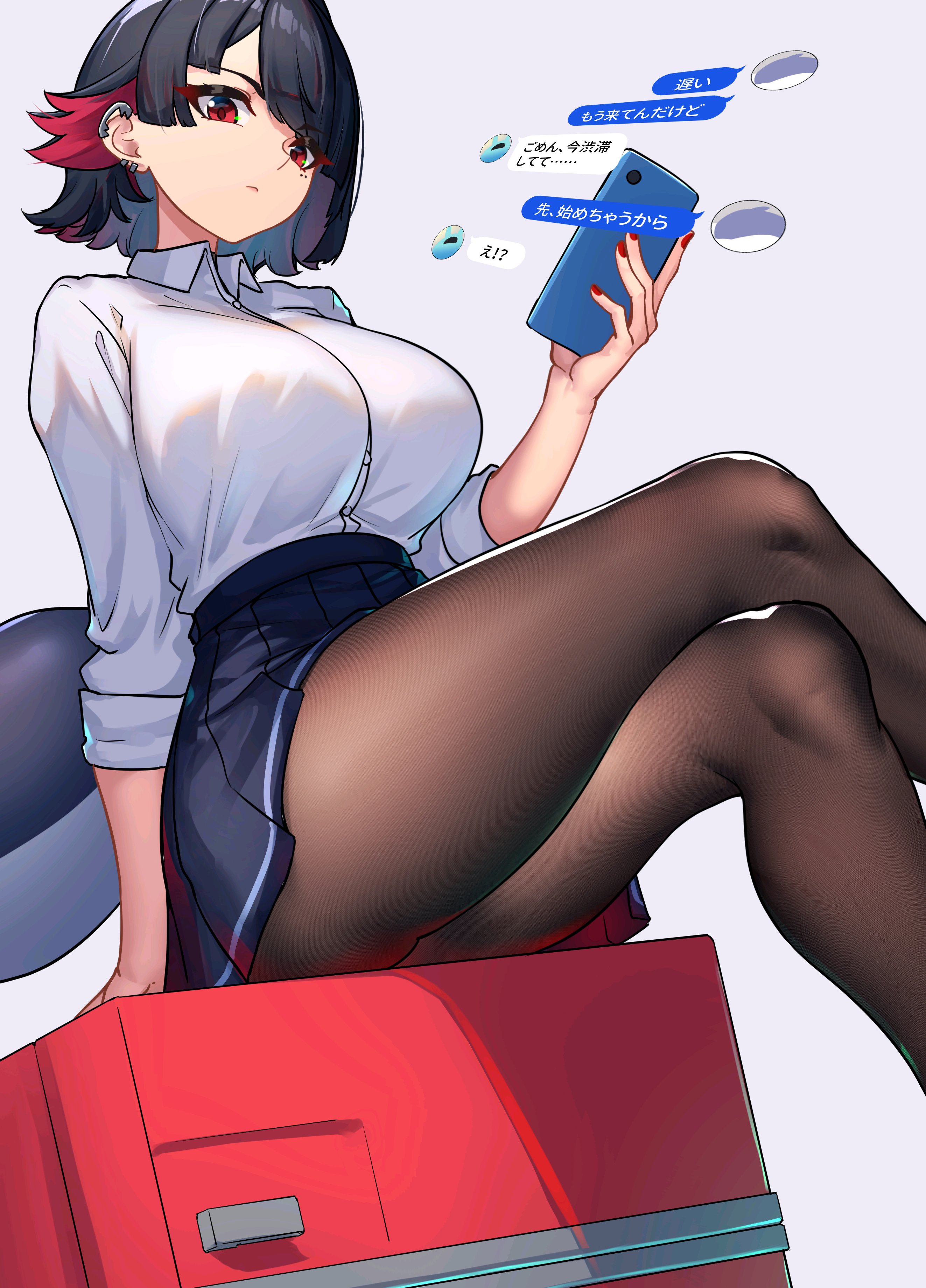 2646x3679