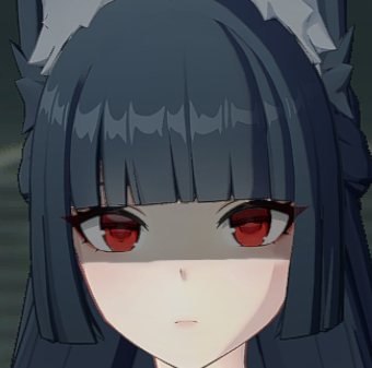 340x337