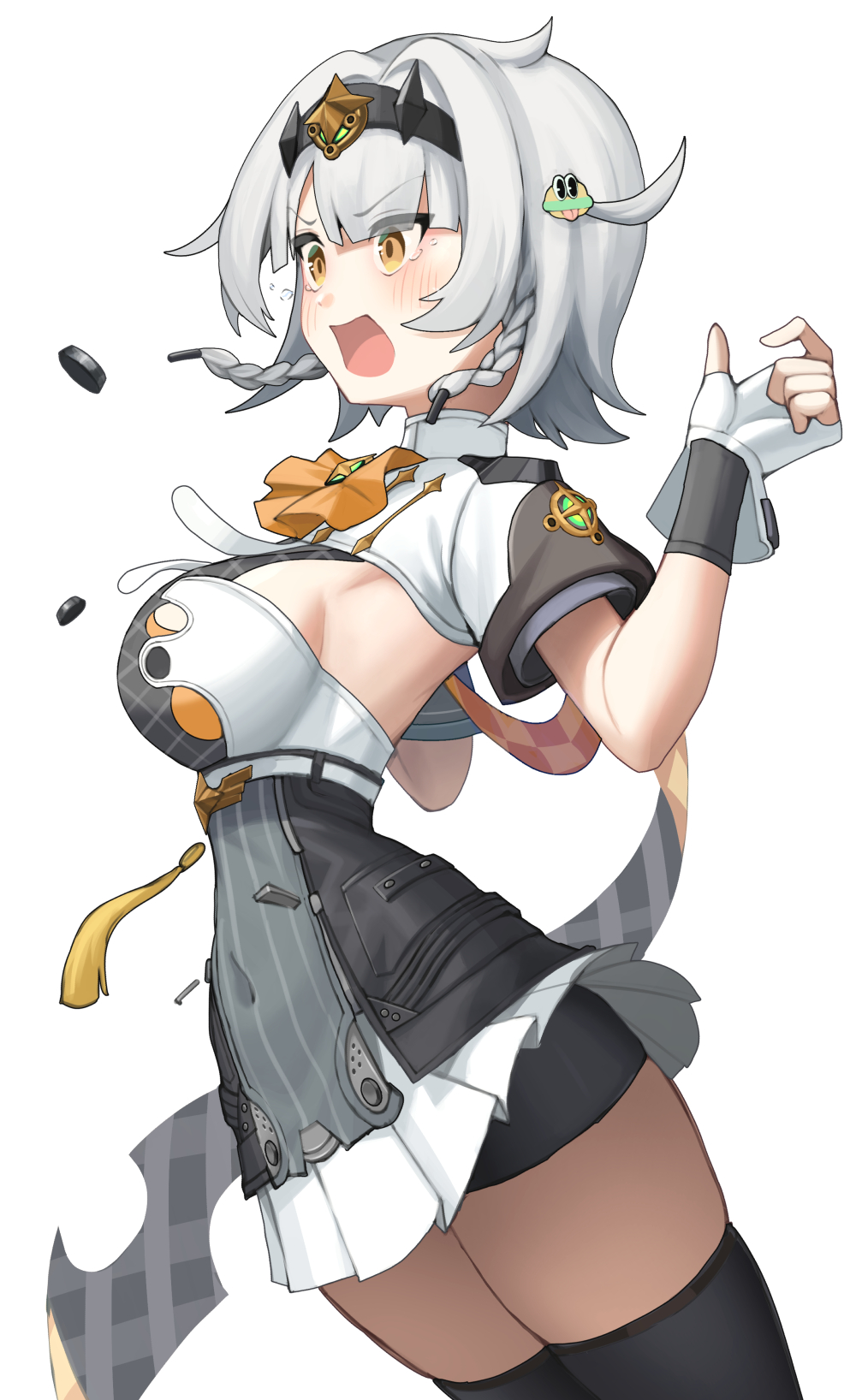 1000x1636