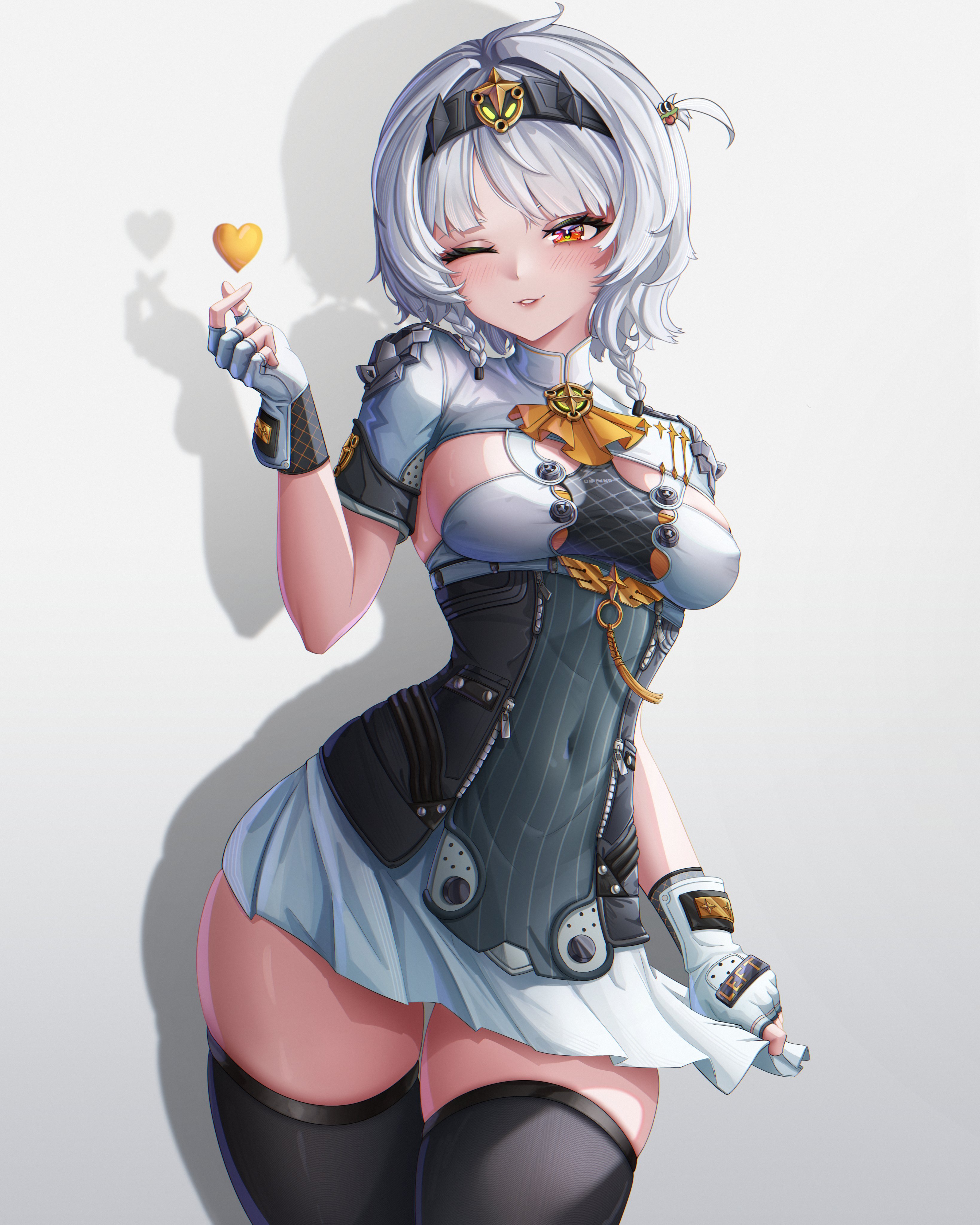 3277x4096