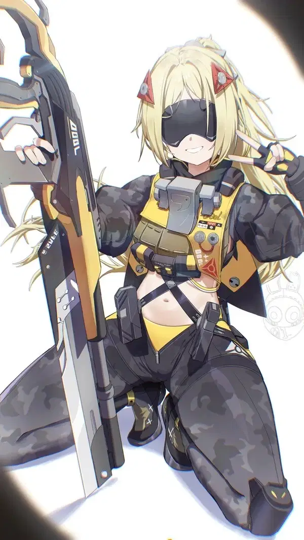 600x1065