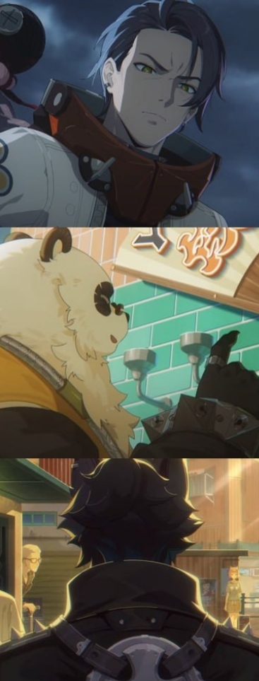 367x963