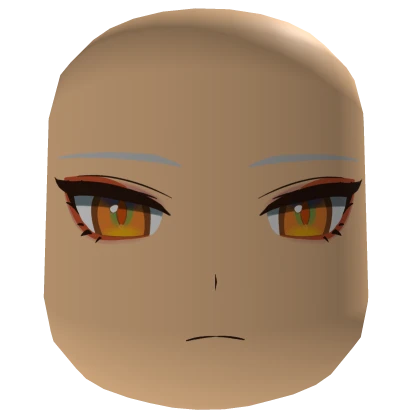 420x420