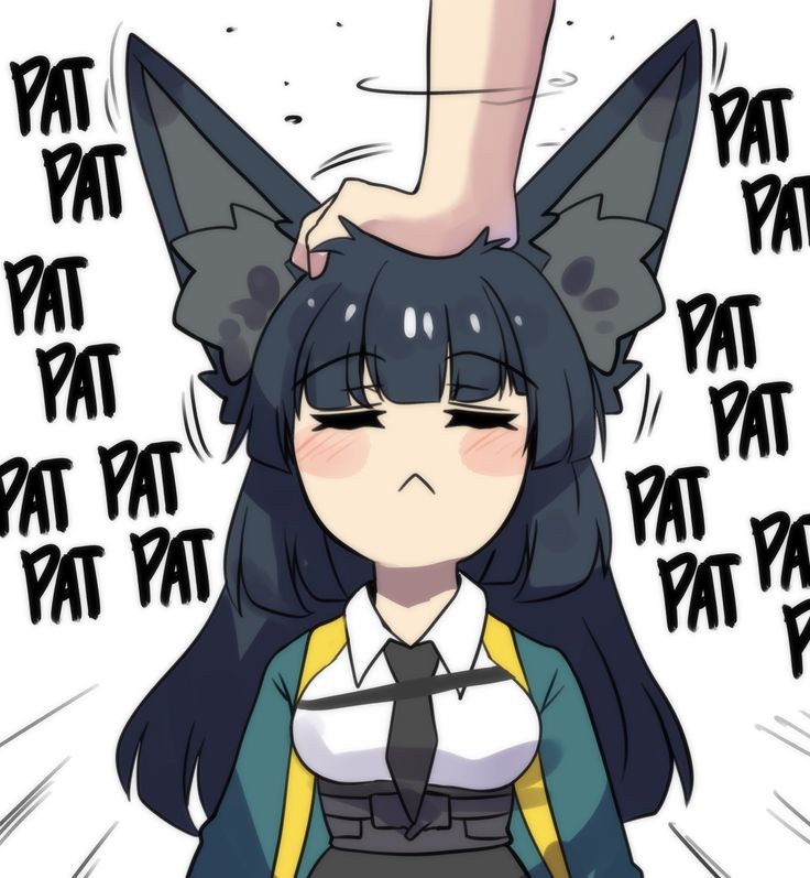 736x797