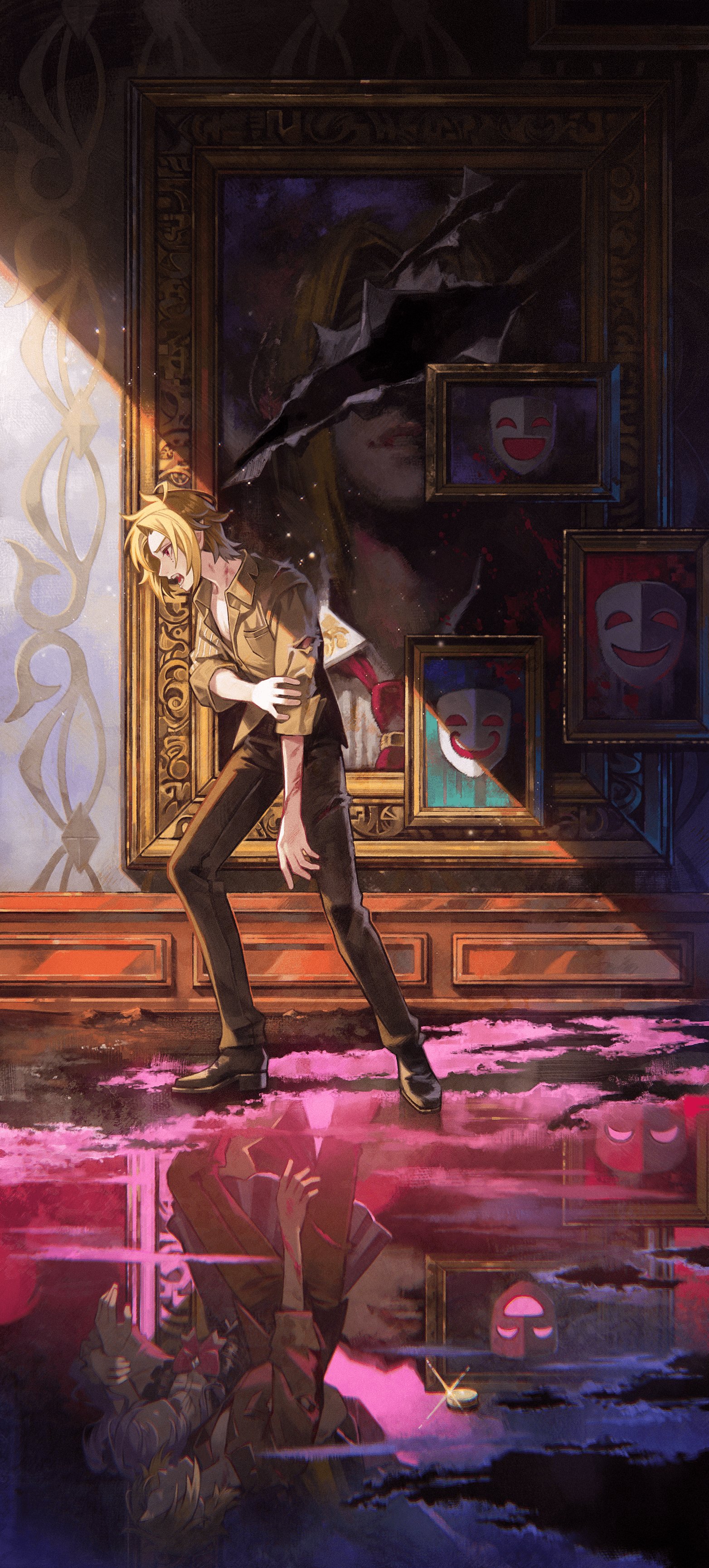 1564x3459