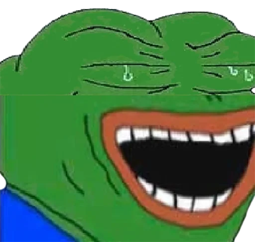 512x486