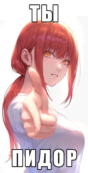 340x666