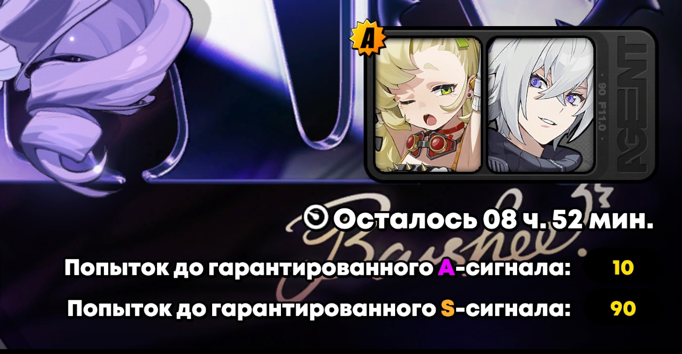 1386x719