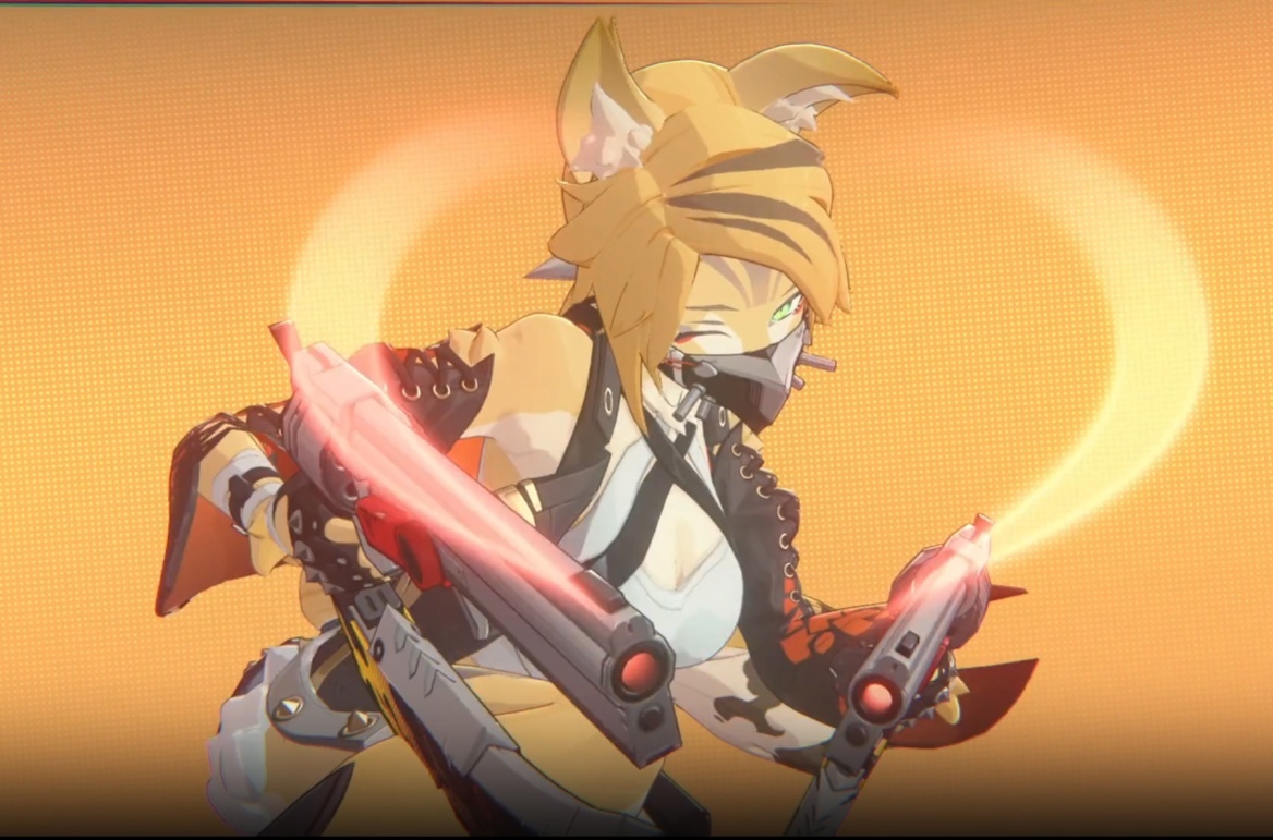 1168x771
