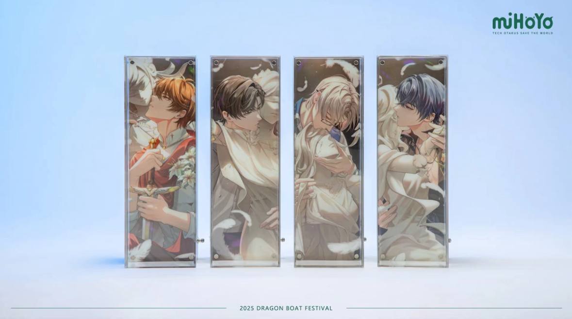 1179x657