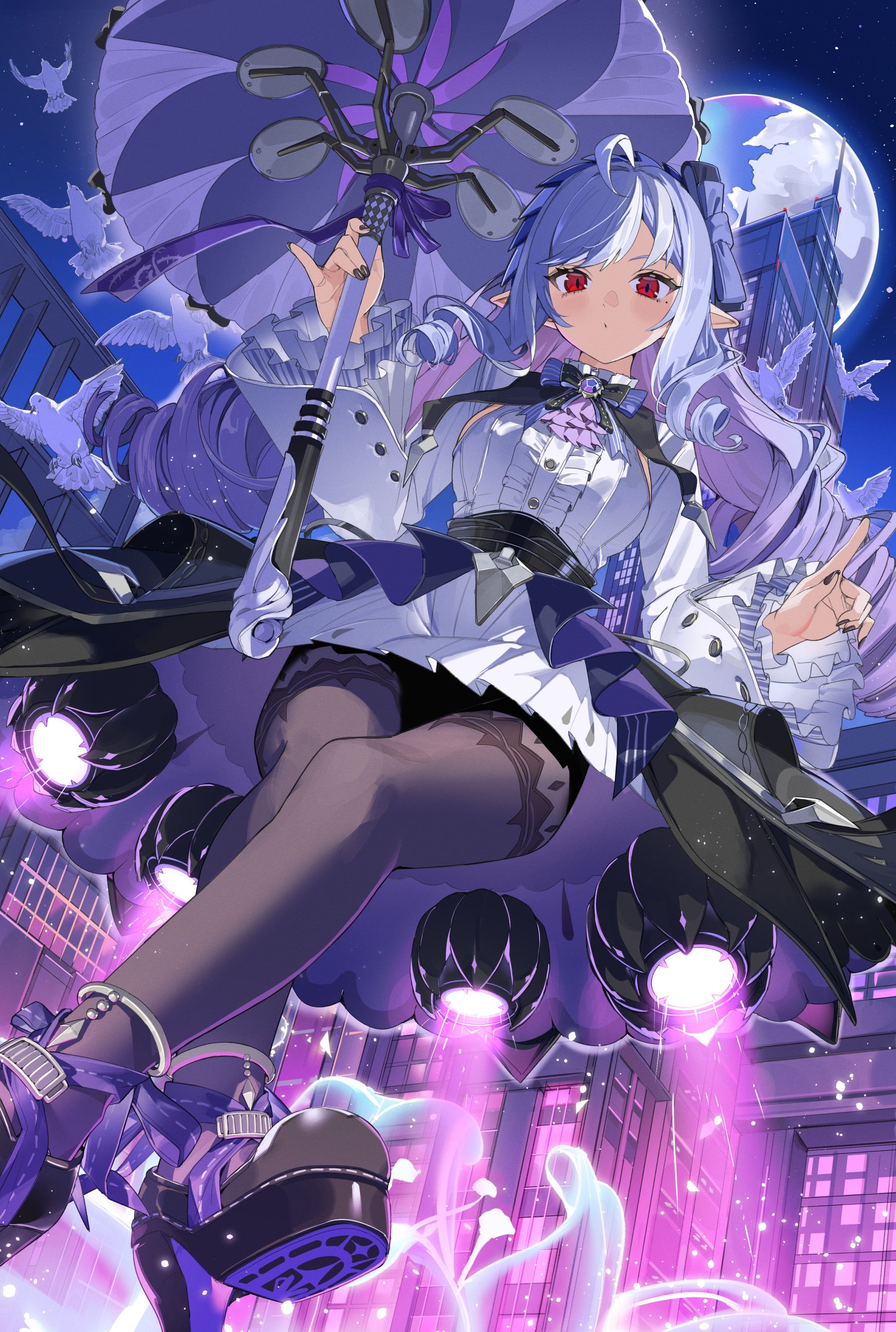 1736x2580