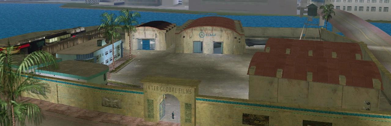 1279x413