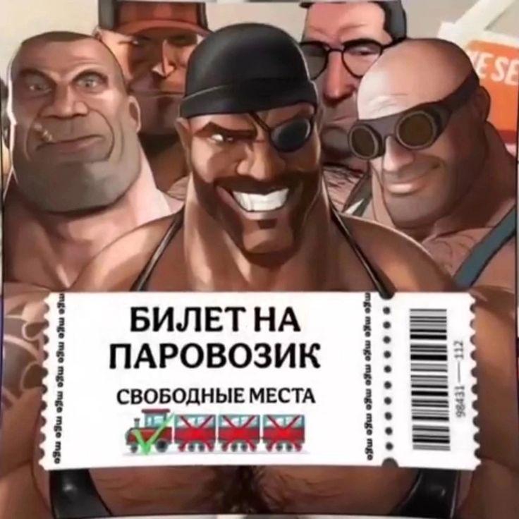 736x736