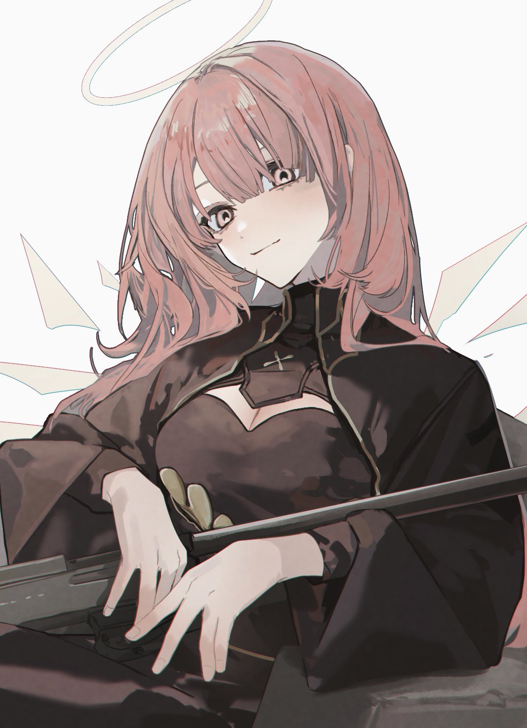 1072x1481