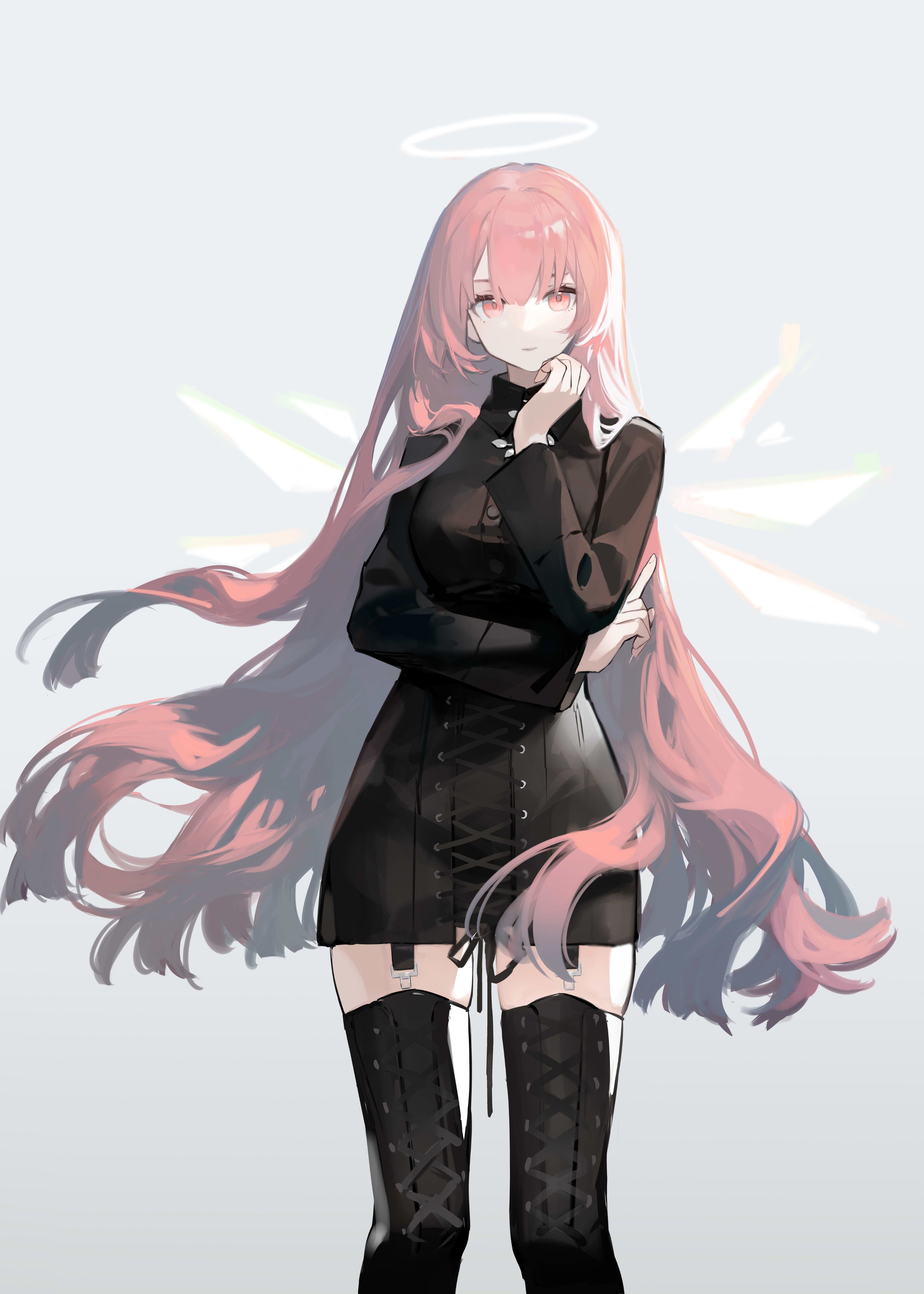 2926x4096