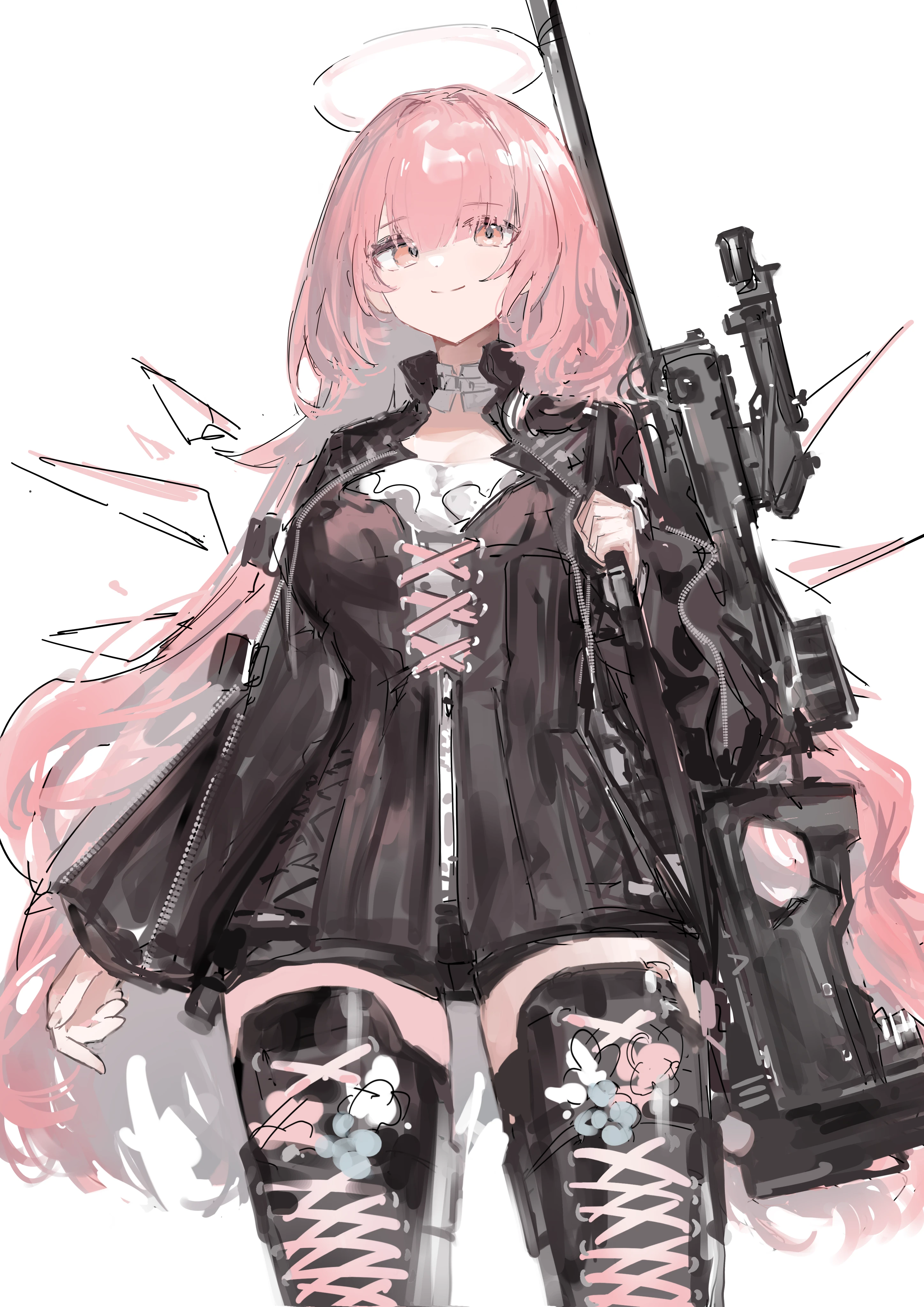 2894x4093