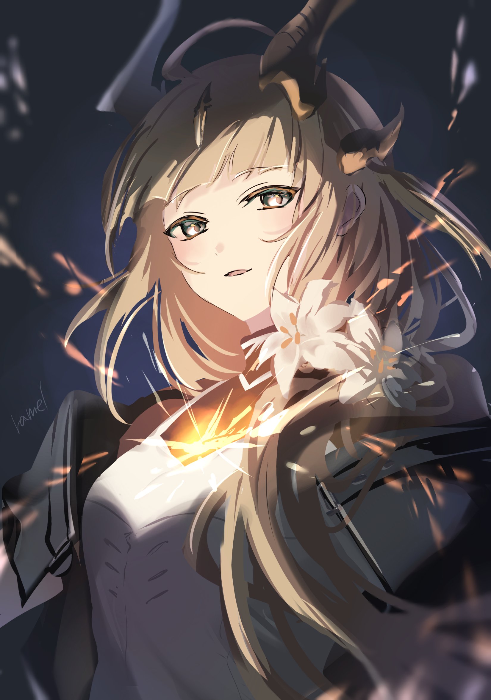 1650x2355