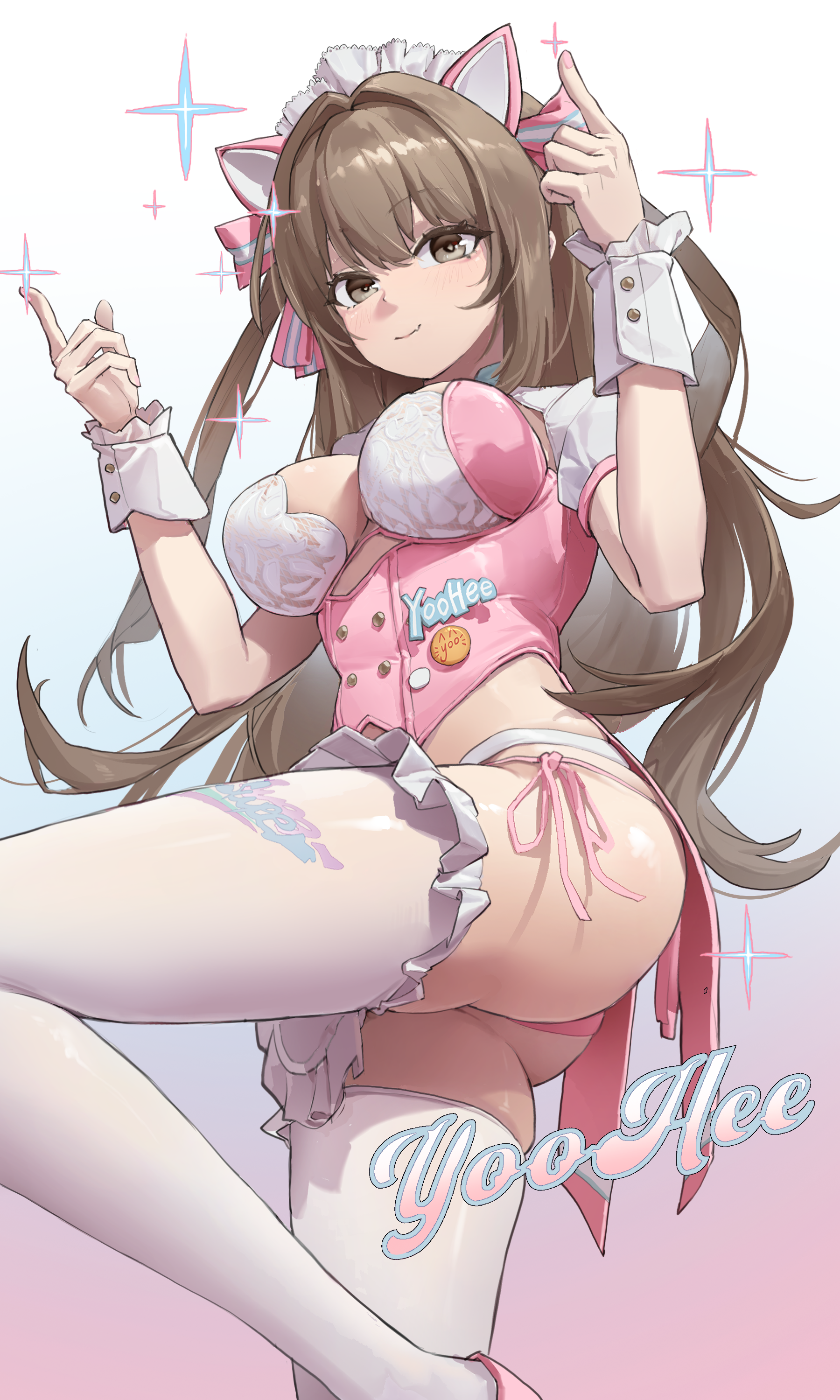 1800x3000