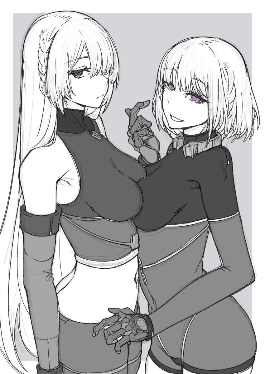 850x1200