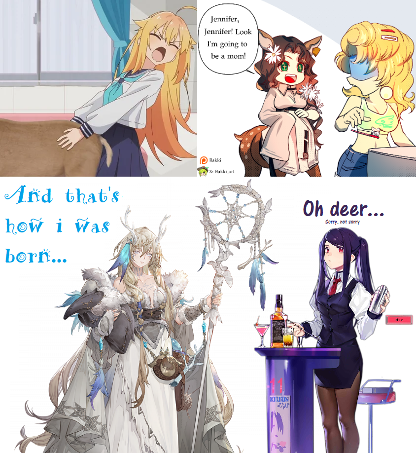 844x918