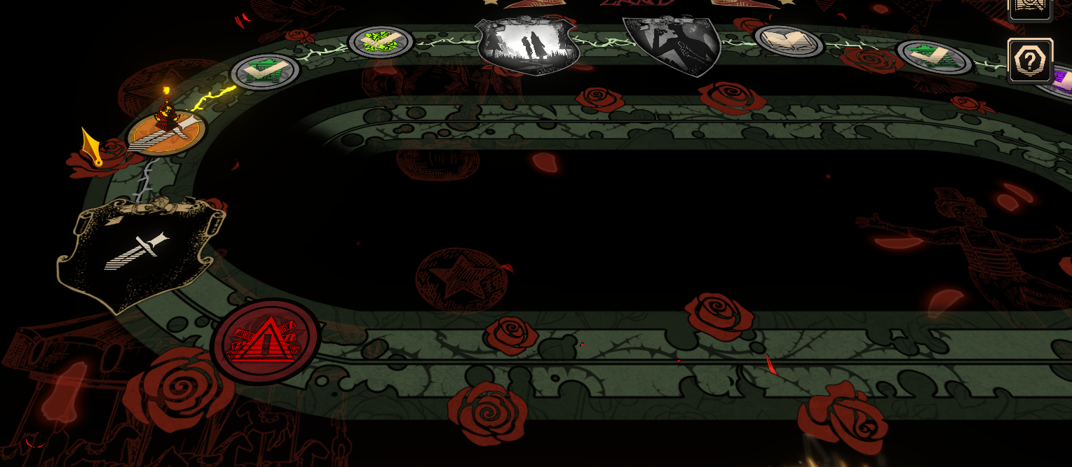 1529x667