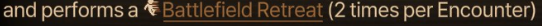 542x26
