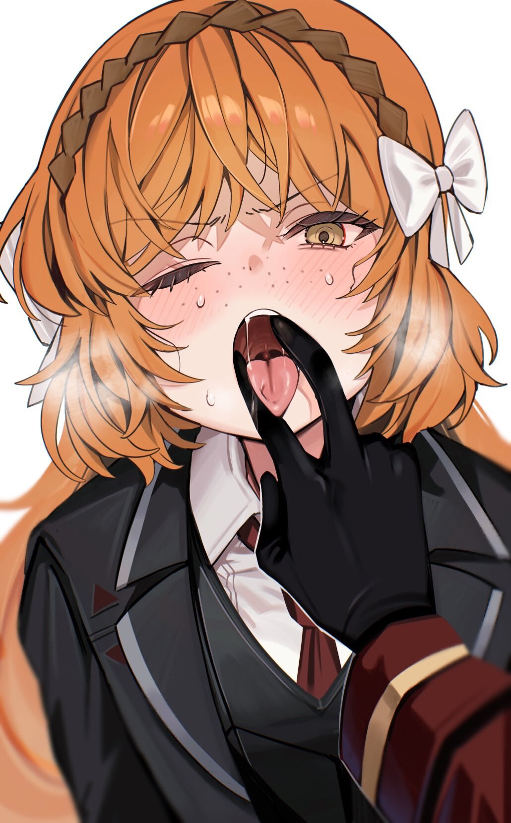 1030x1659