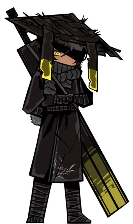 563x948