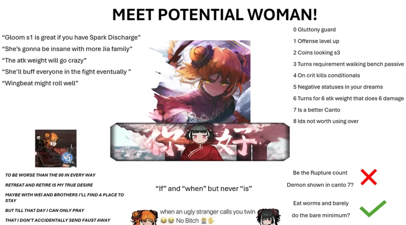 1396x774