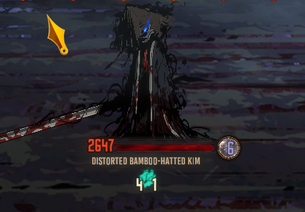 427x298