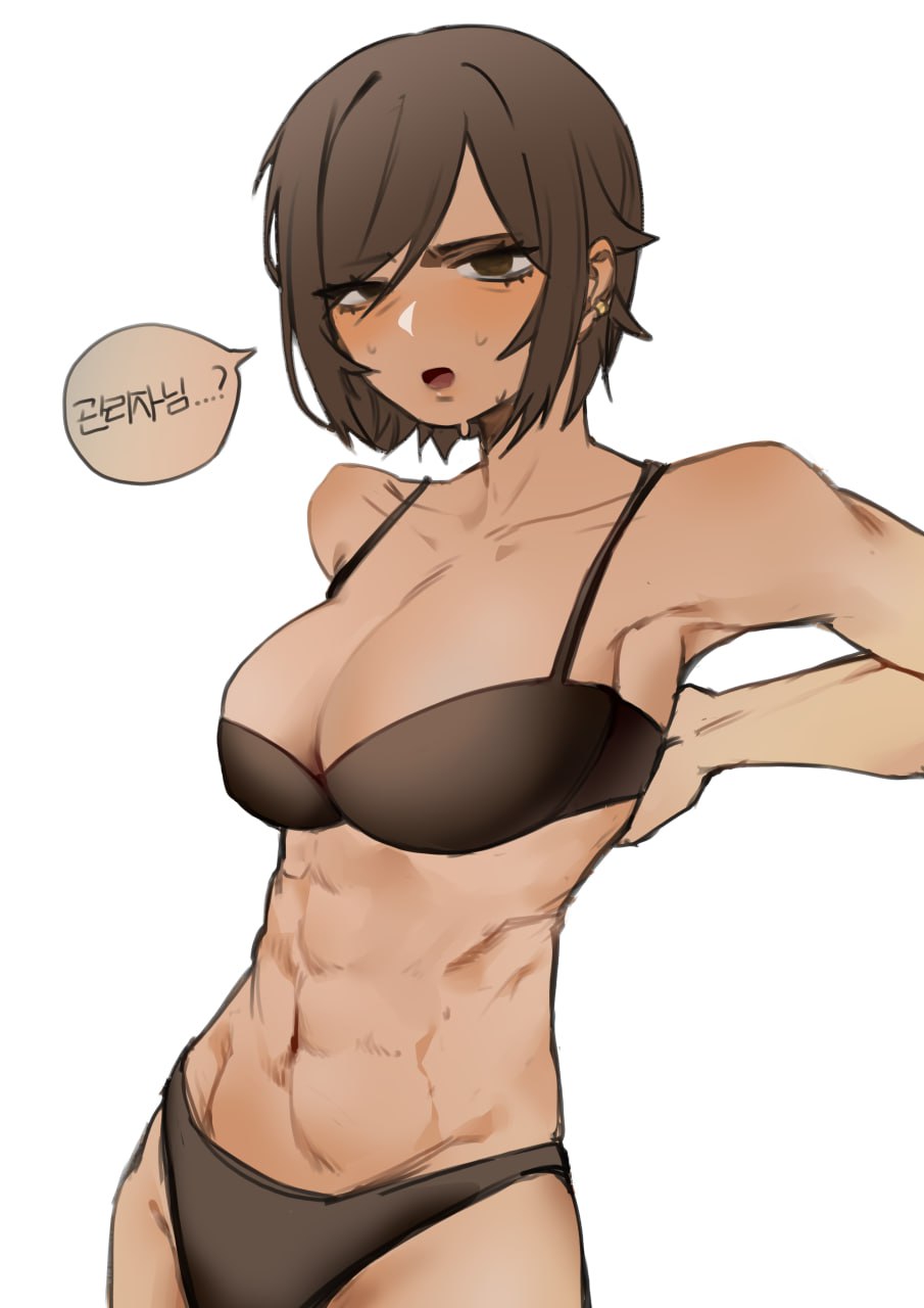 905x1280