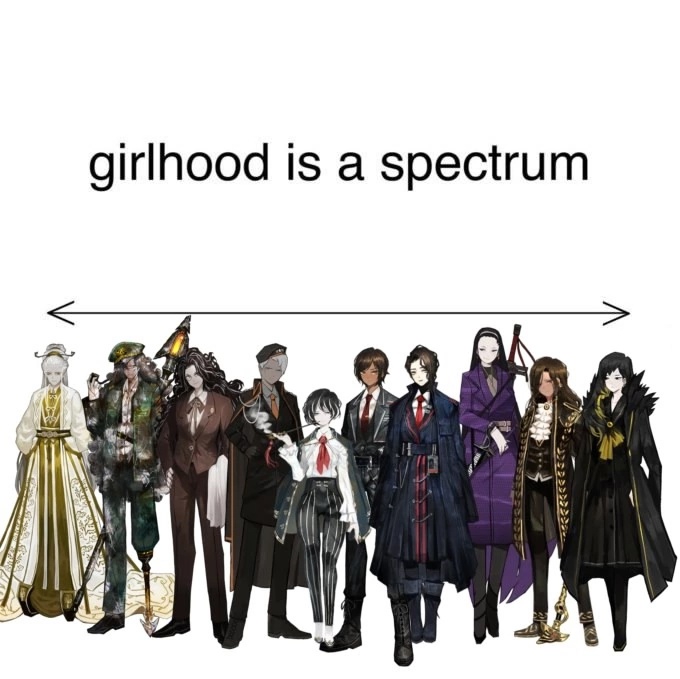 680x679