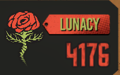 170x106