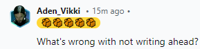 289x71