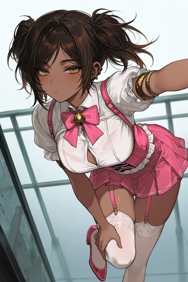640x960